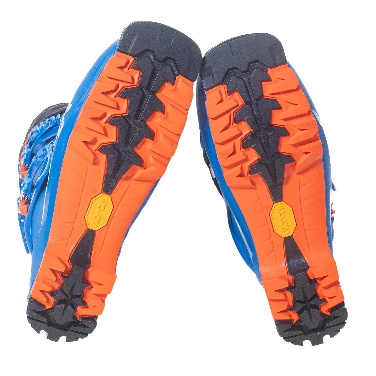 26.5Blue