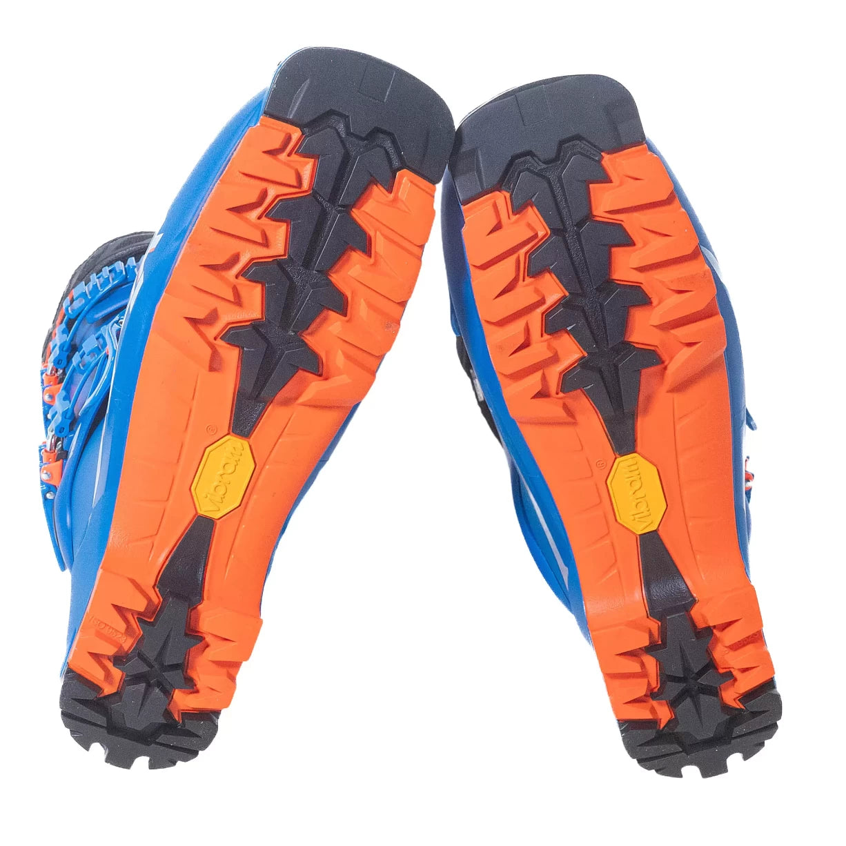 26.5Blue
