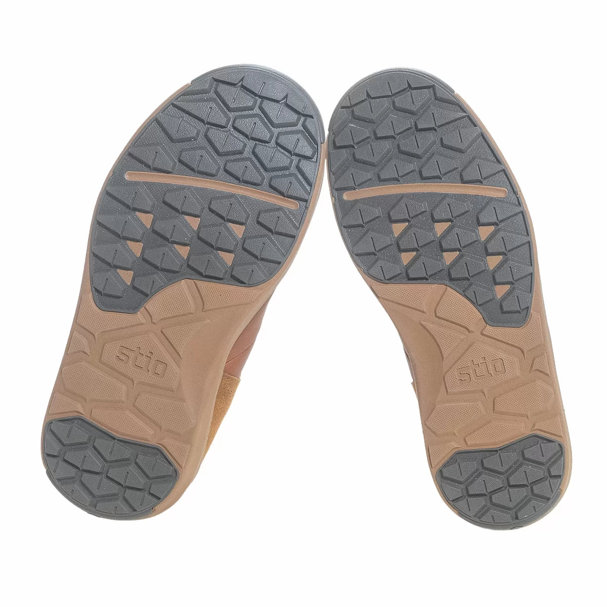 6.5Tan