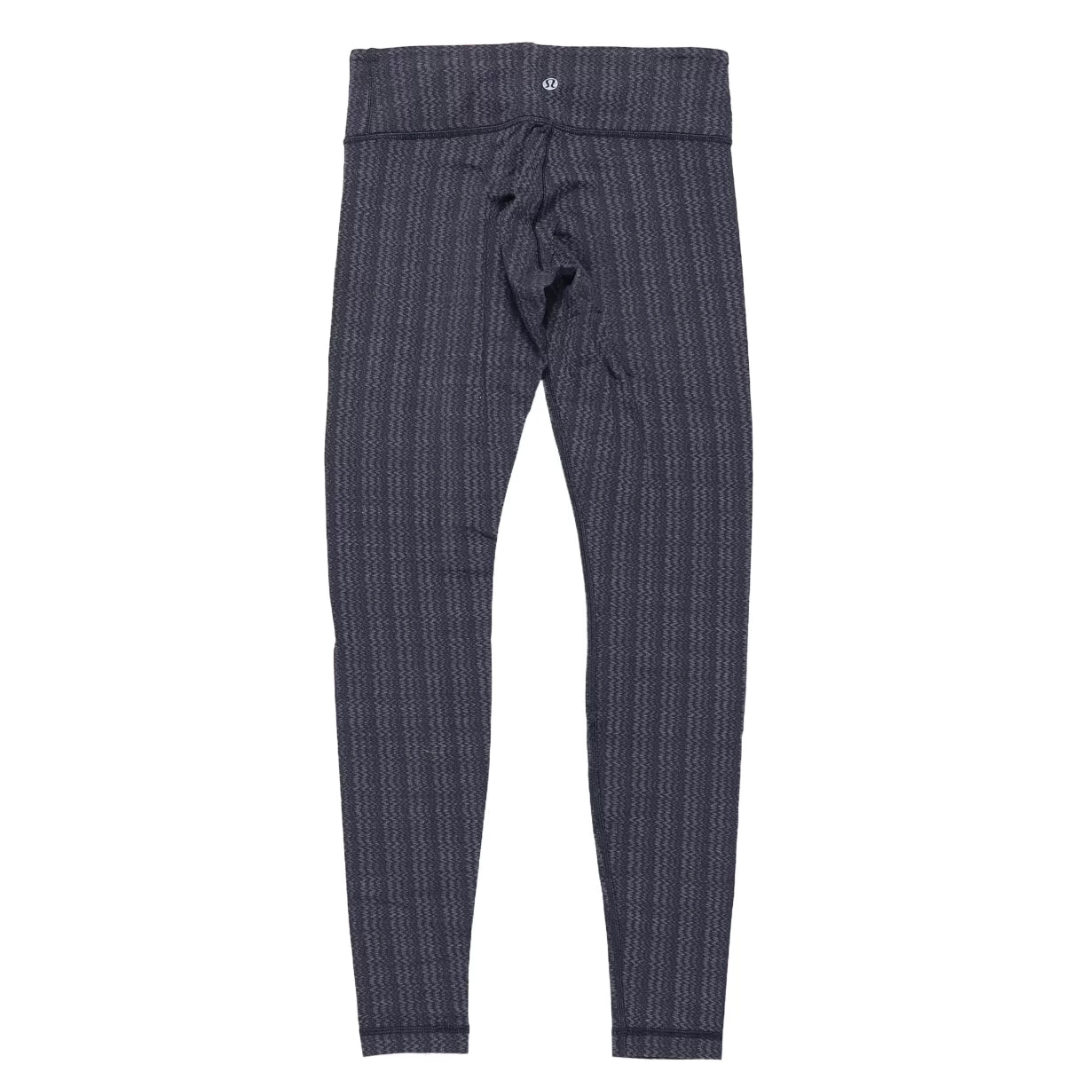Estimated size SBlack