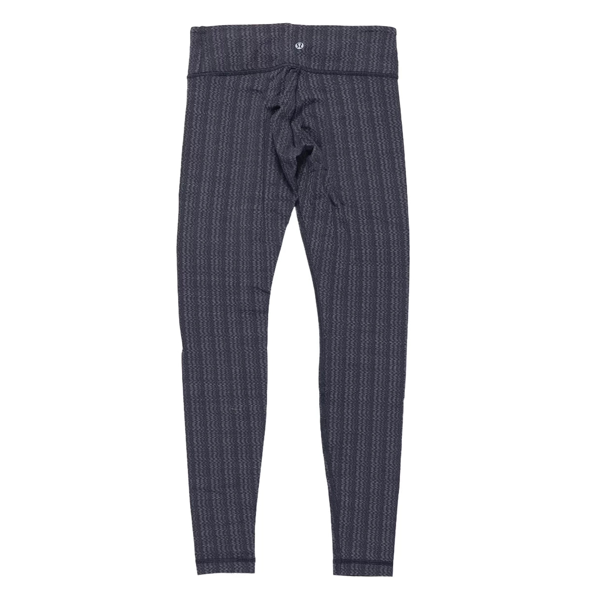 Estimated size SBlack