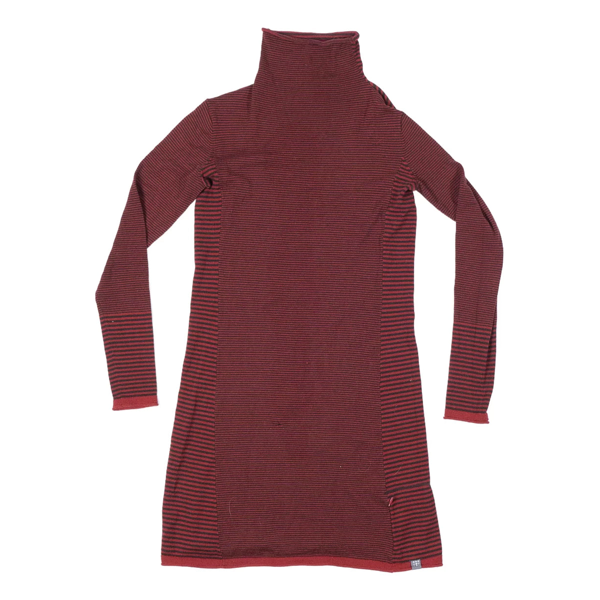 XSBlack/Red