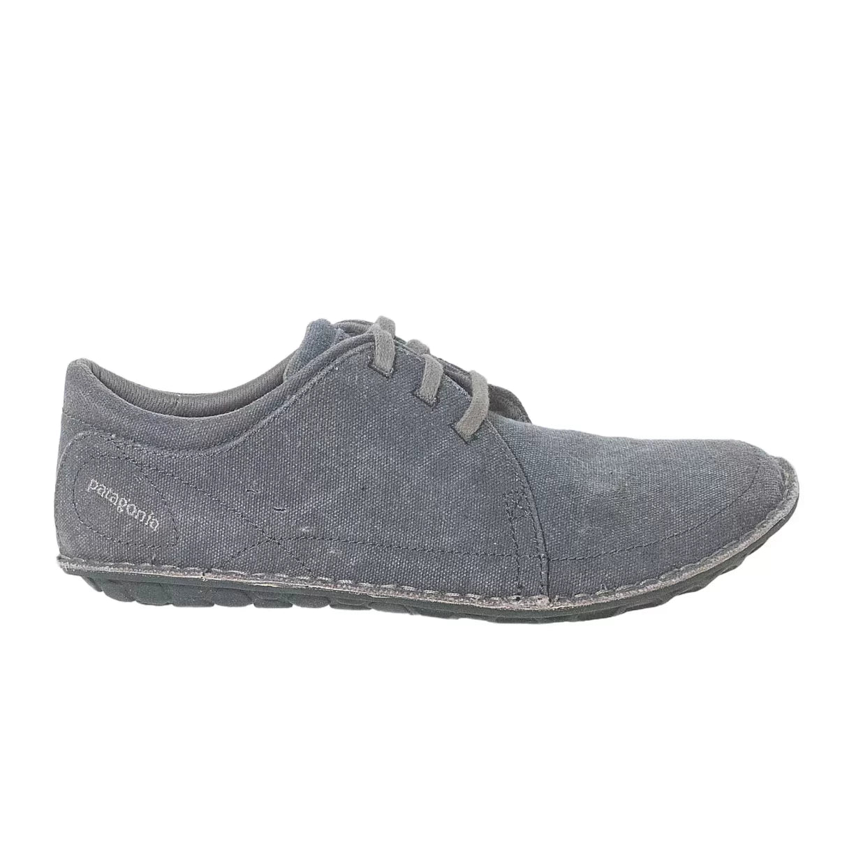 10Gray