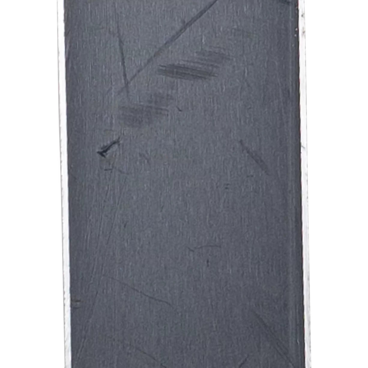 156cmBlue/Purple/Orange