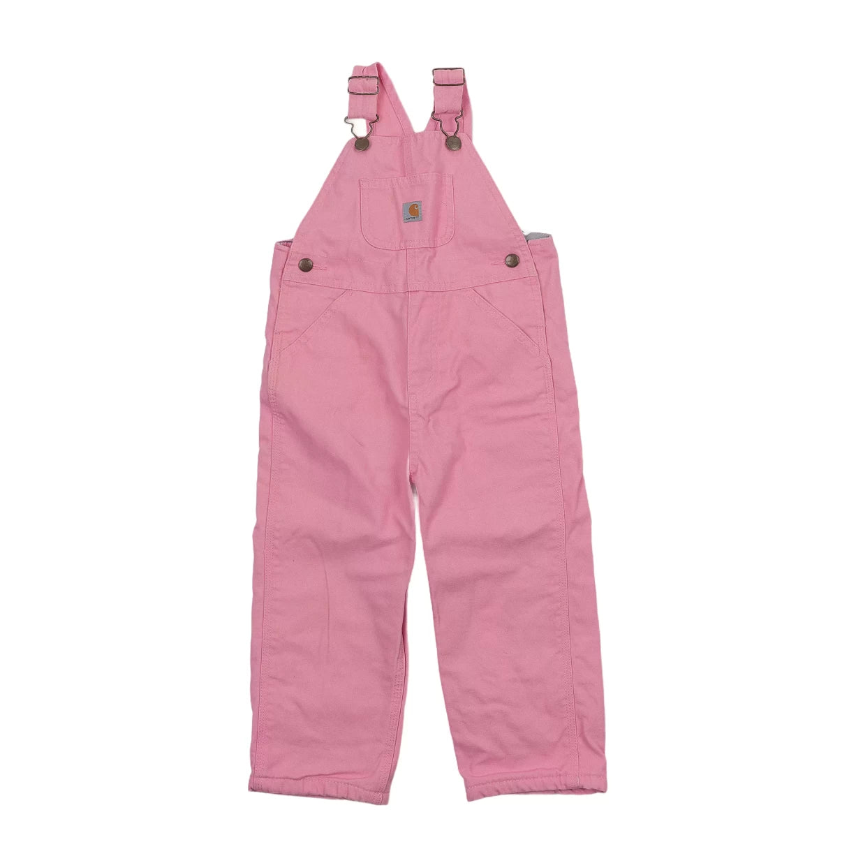 3TPink