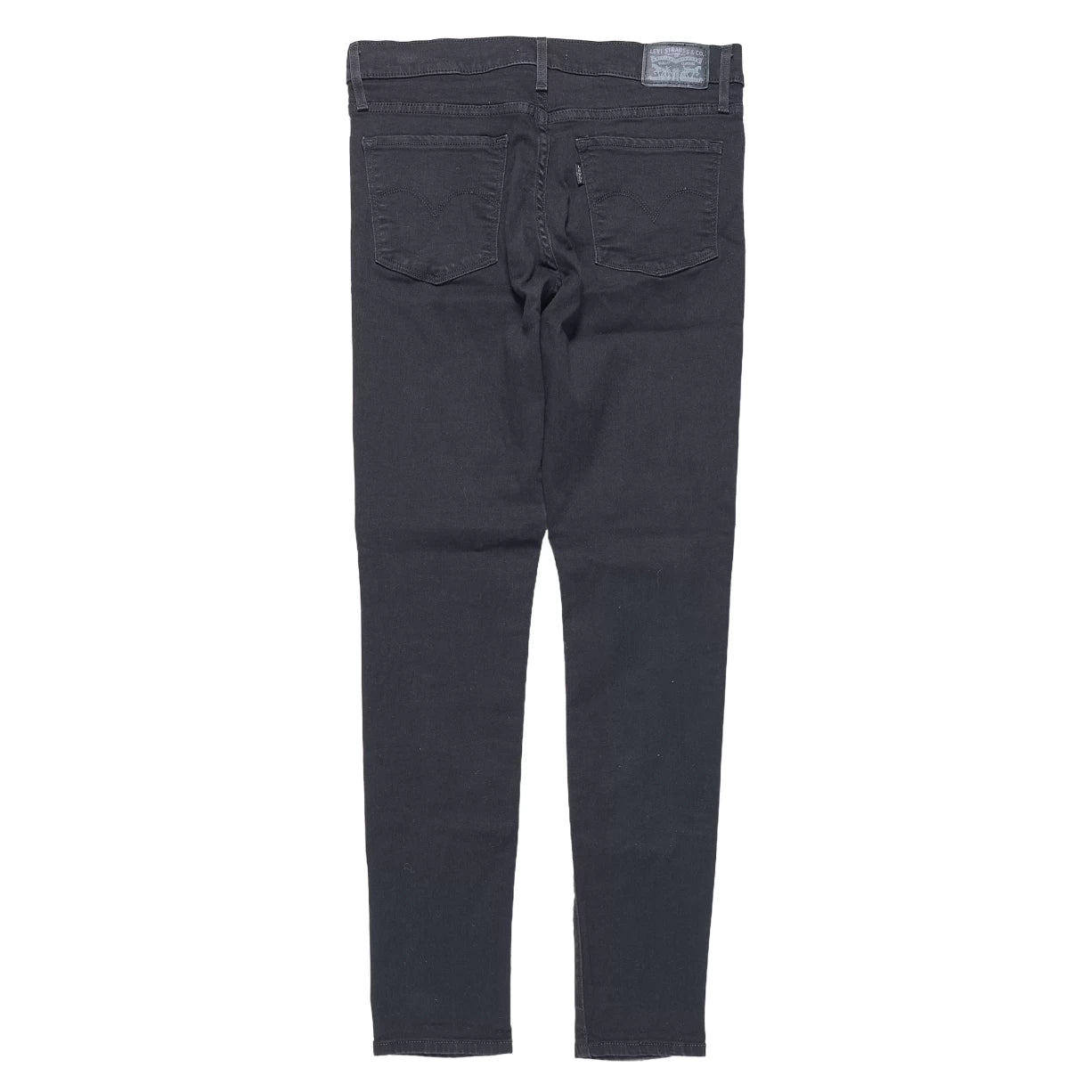 29.0Black