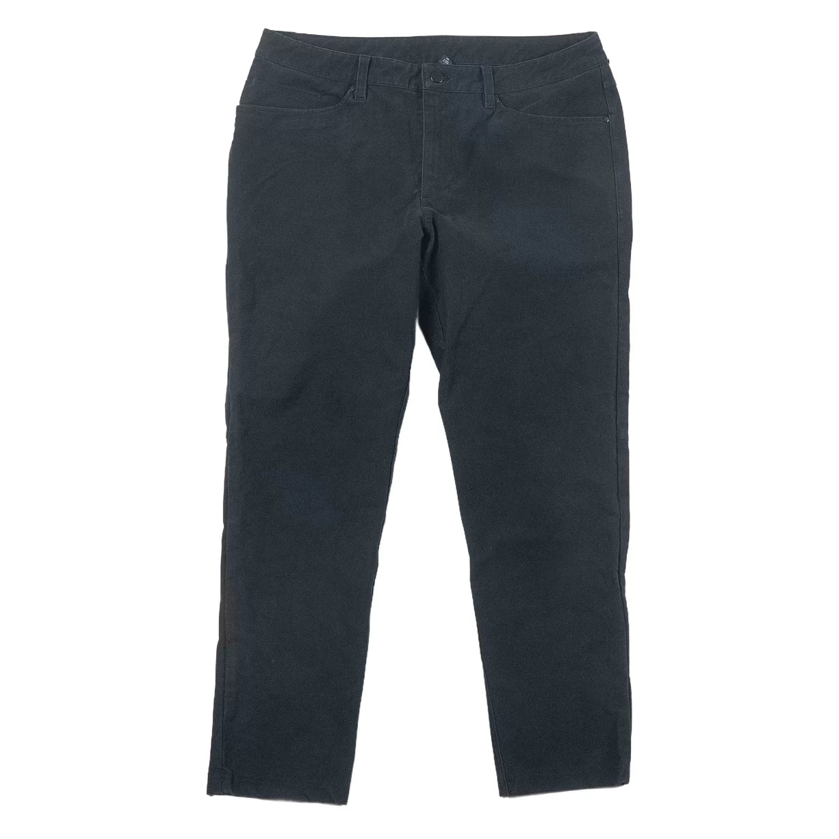 34Black