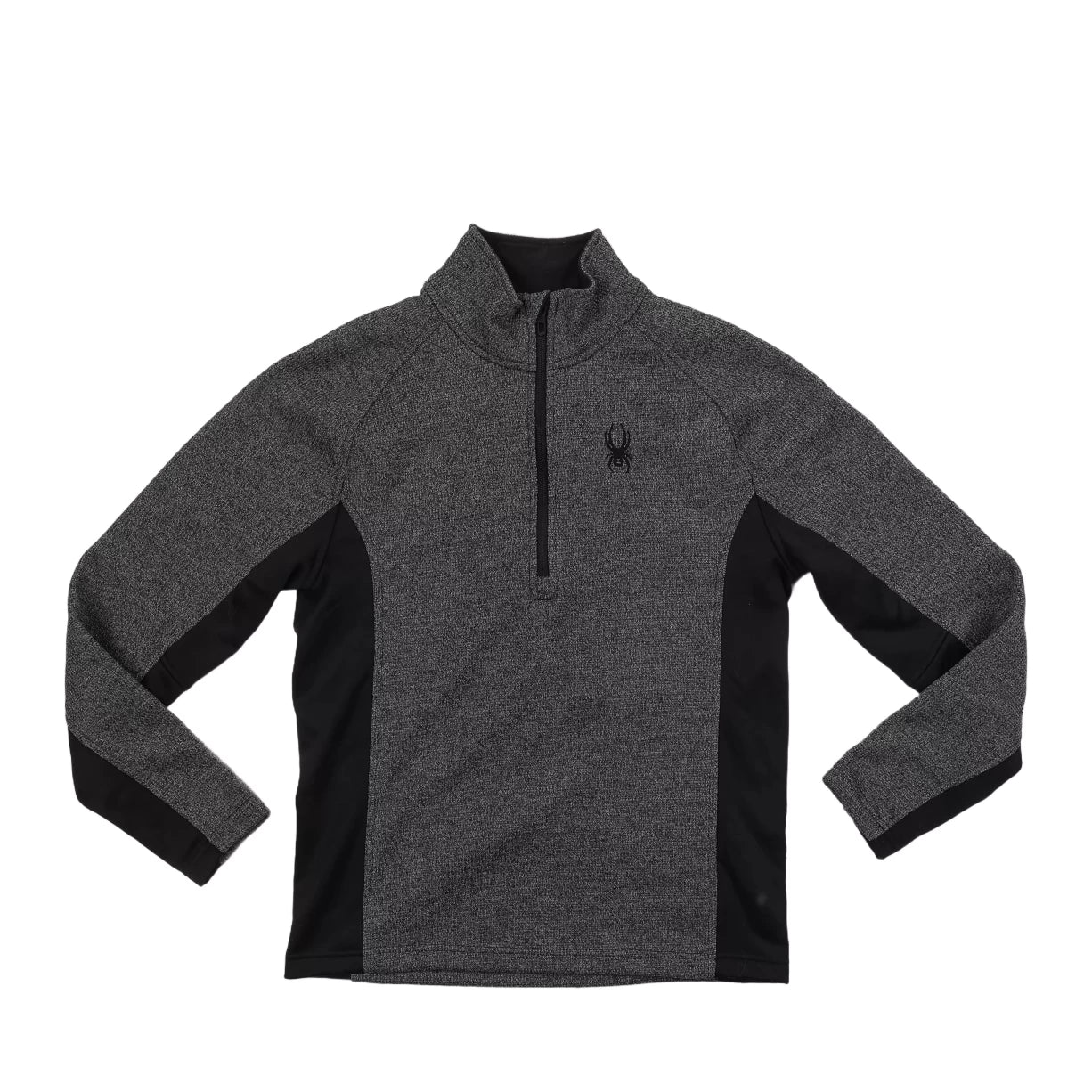 MGray/Black