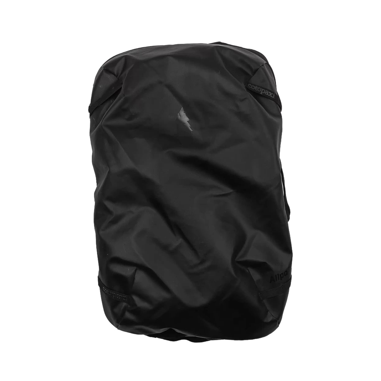 35 LBlack