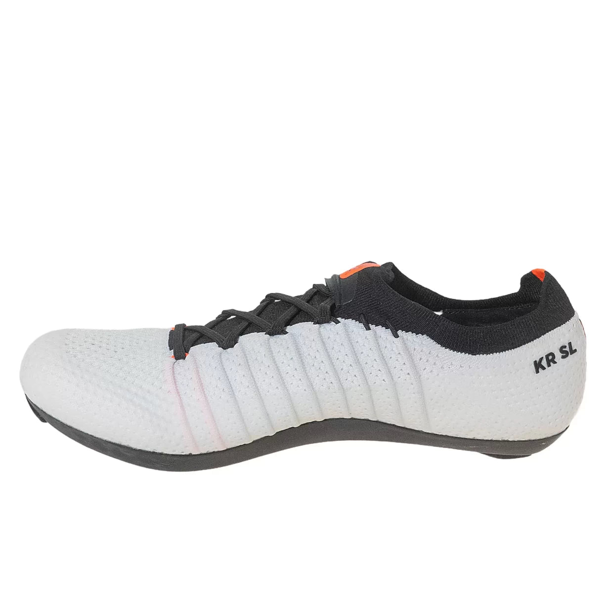 43.5White/Black