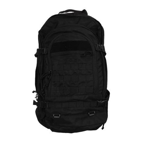35 LBlack