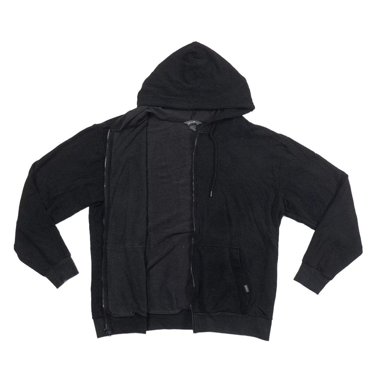 XLBlack
