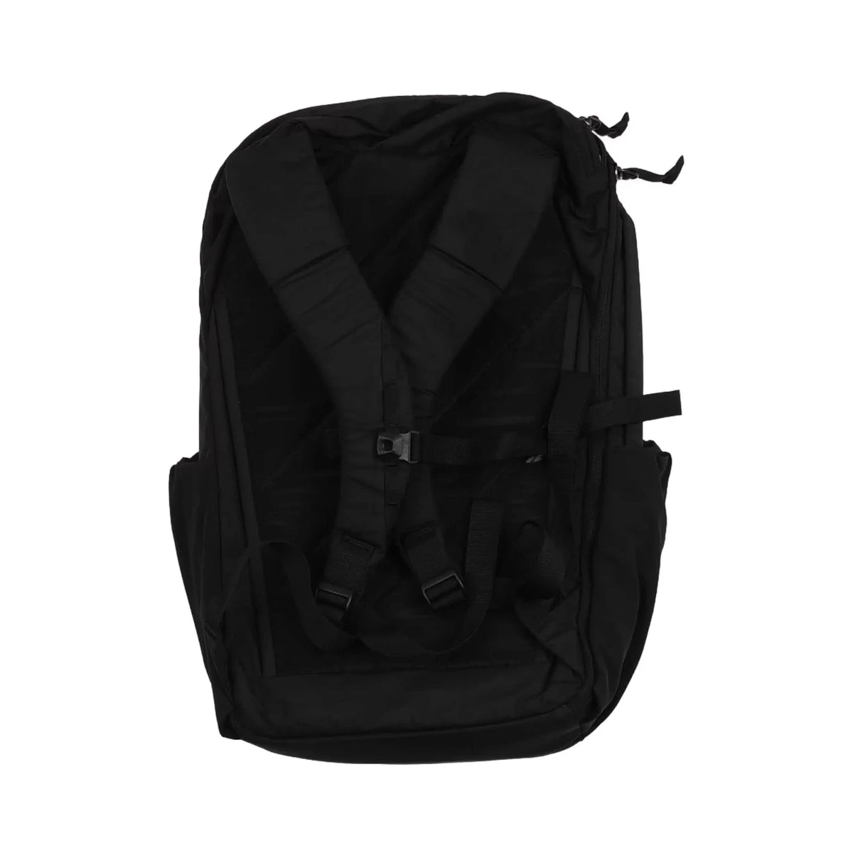 26 LBlack