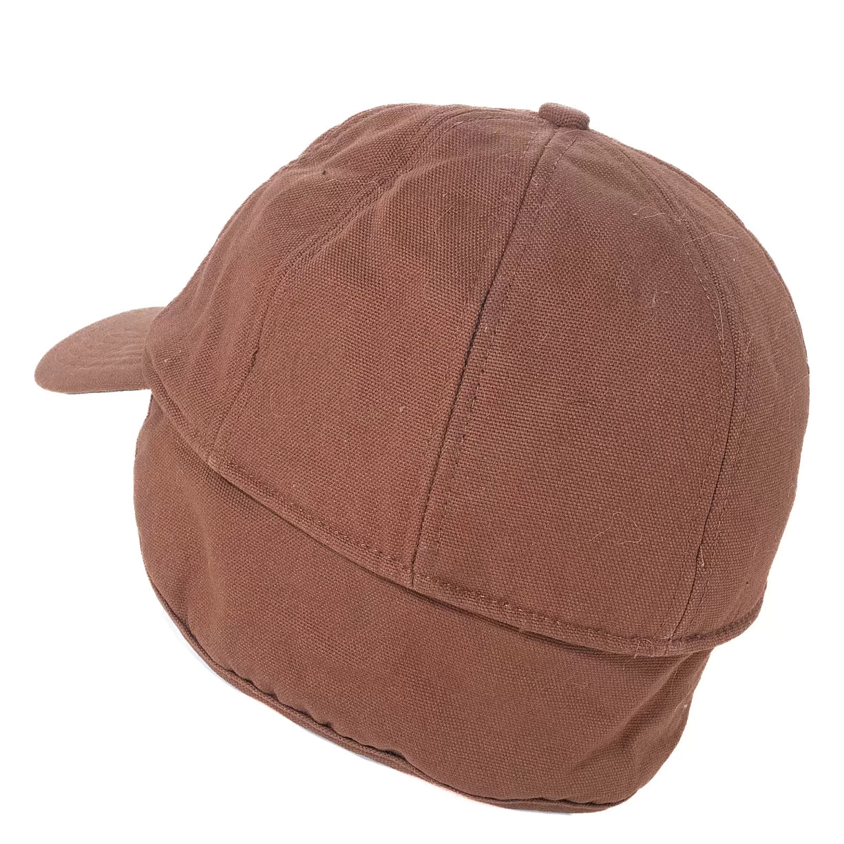 M/LBrown