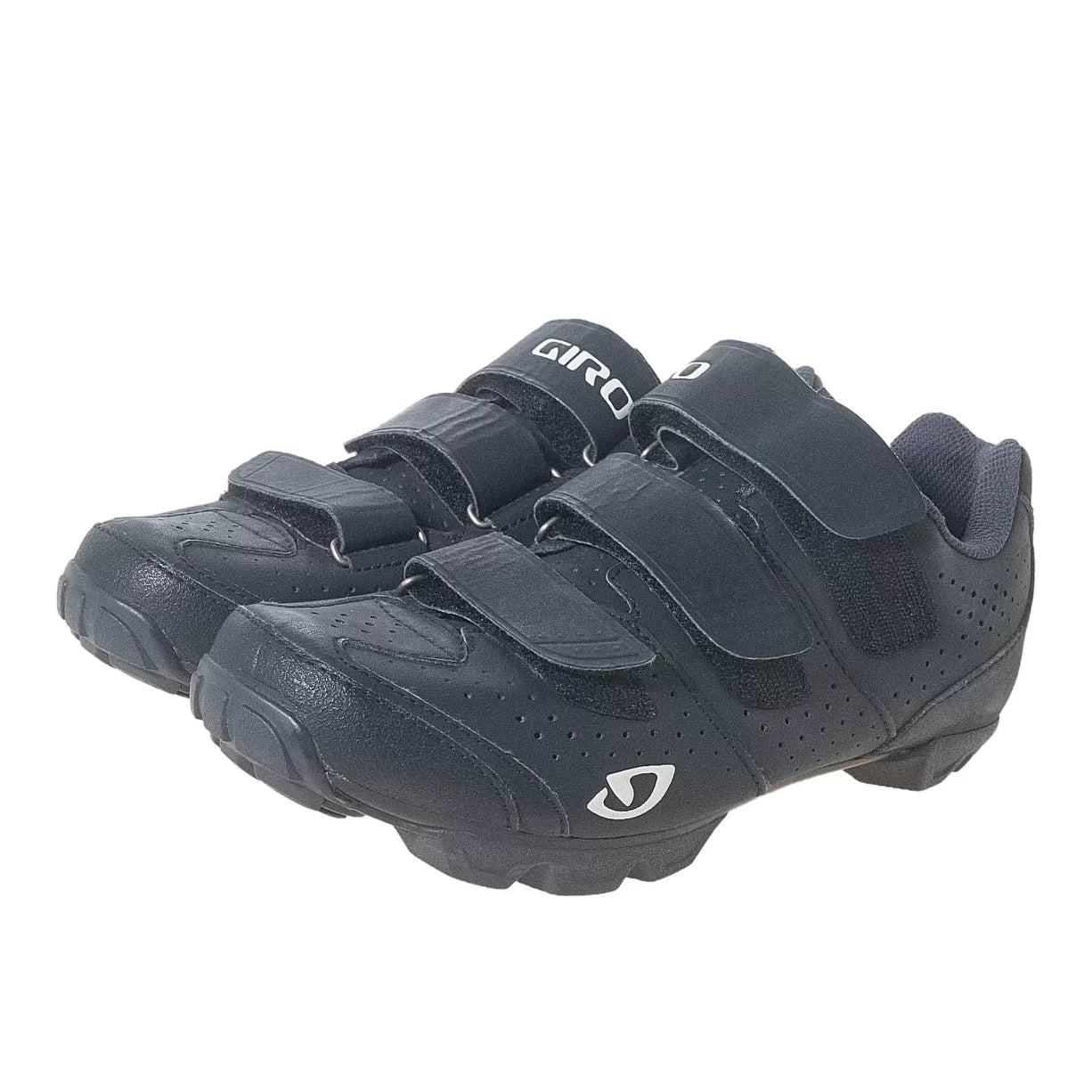 40Black