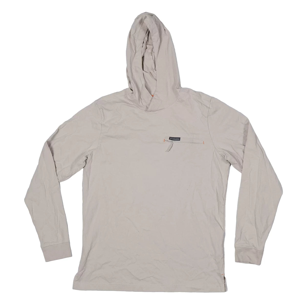 LBeige