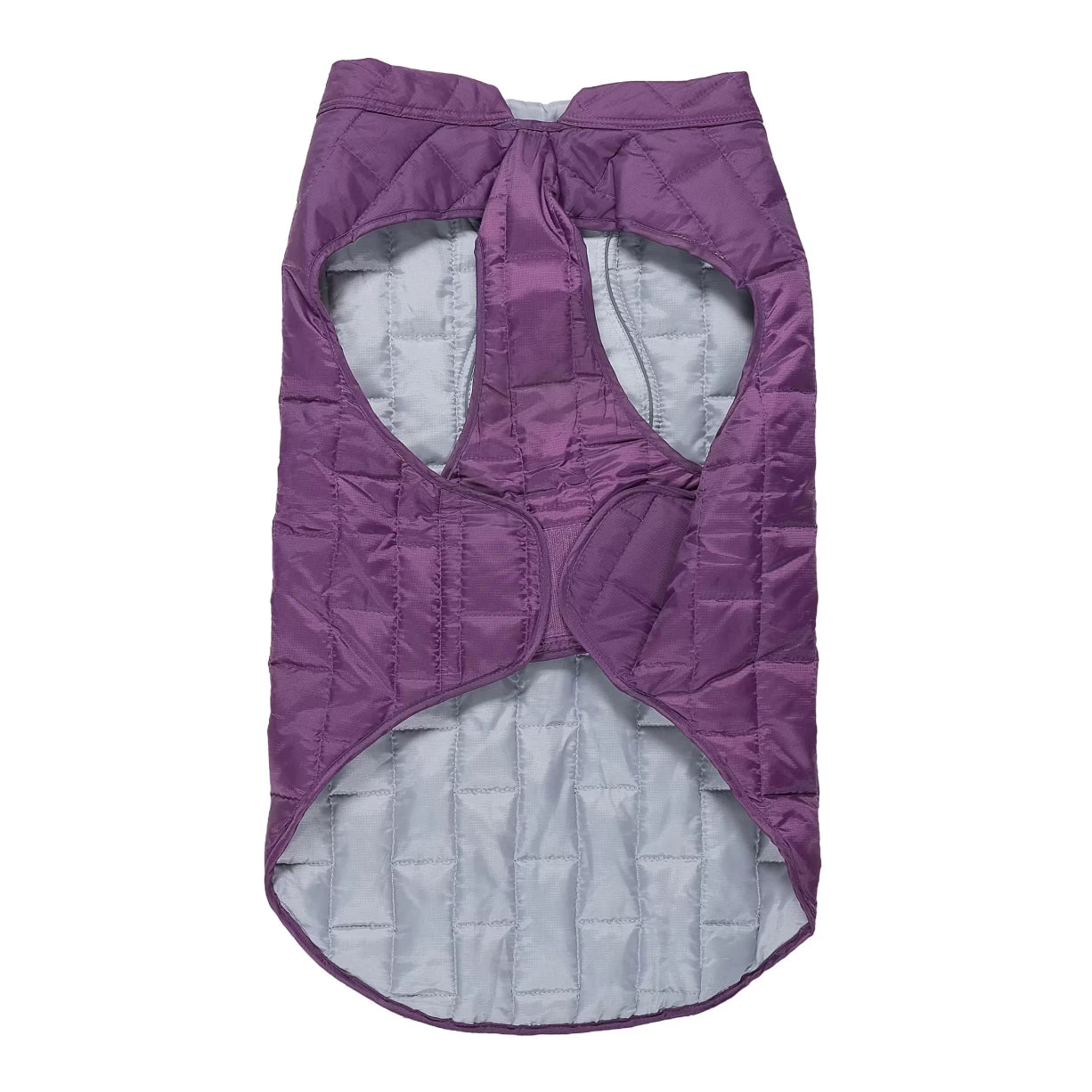 XLPurple