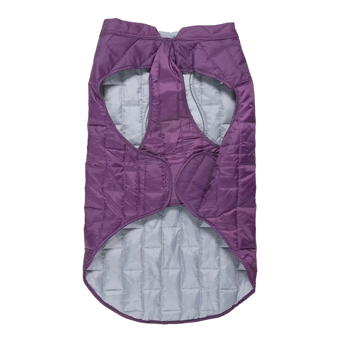 XLPurple
