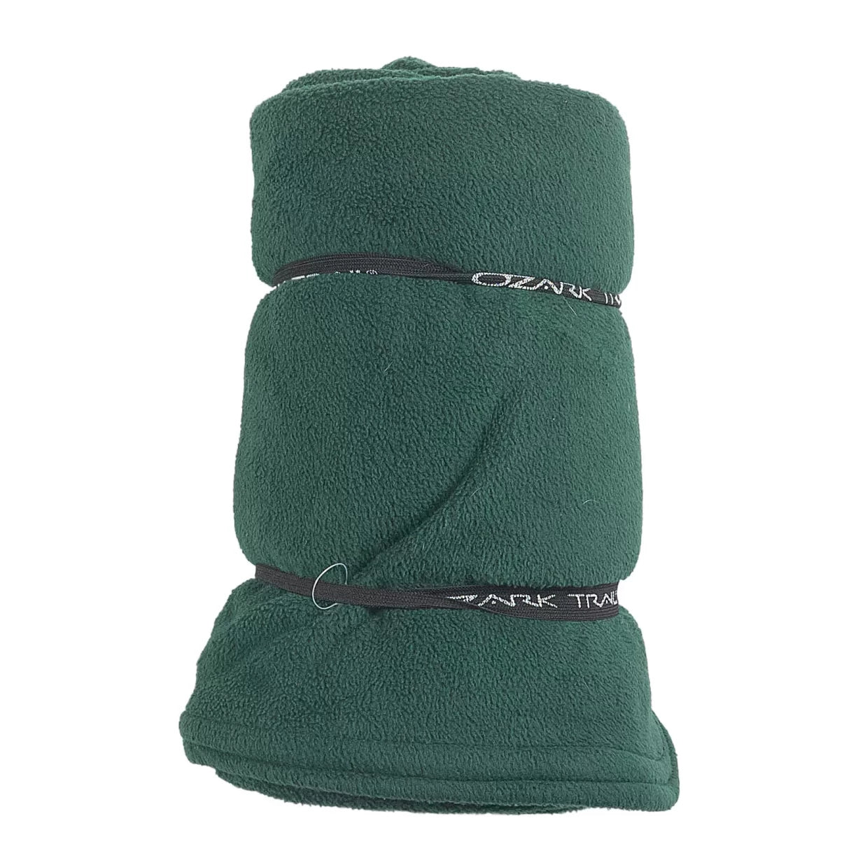 One SizeGreen