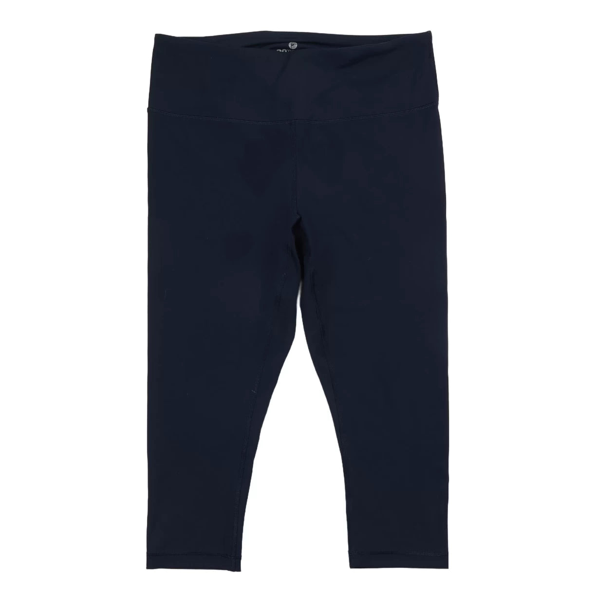 XXLNavy Blue