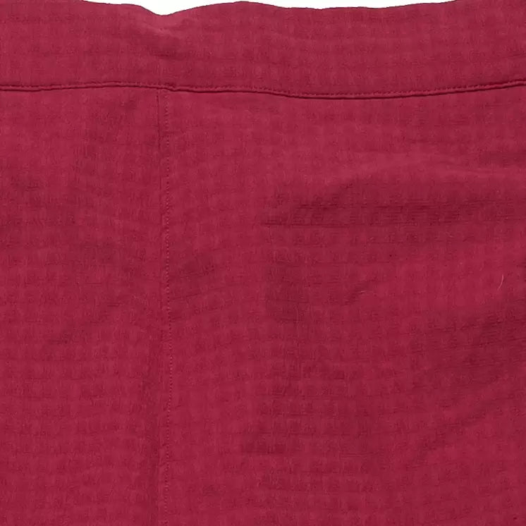 XLRed