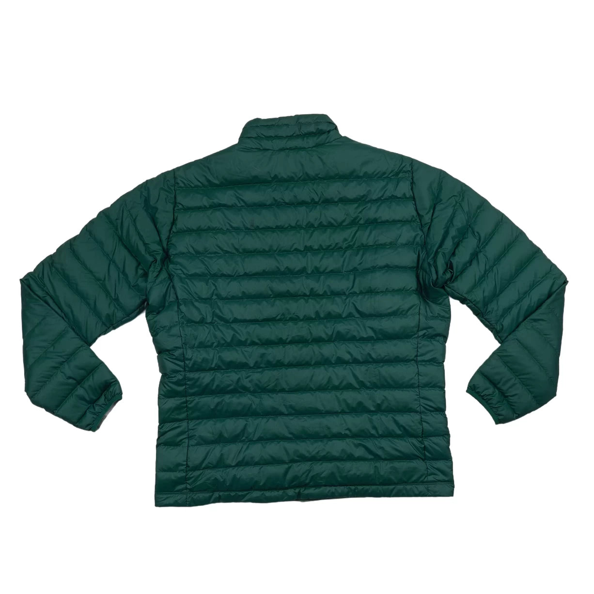 XLGreen