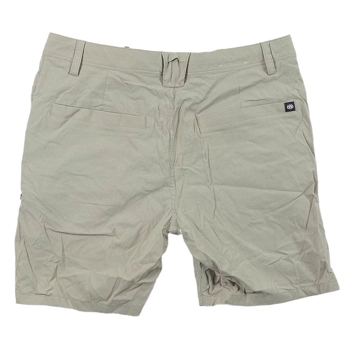 32Khaki
