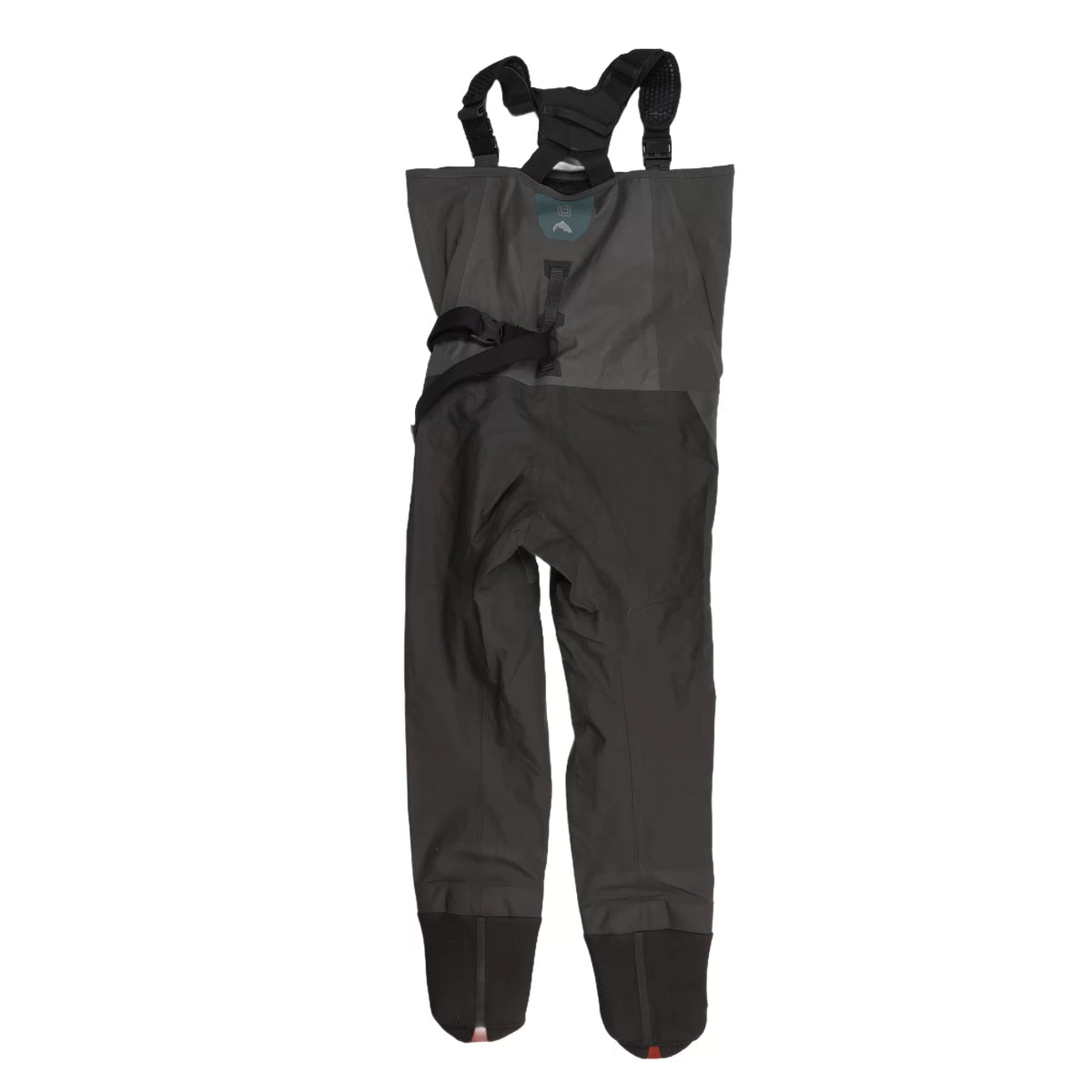 MGunmetal