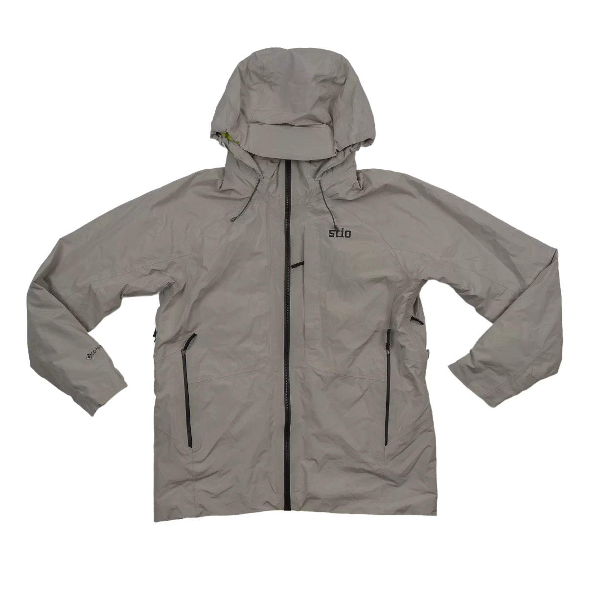 LLight Grey