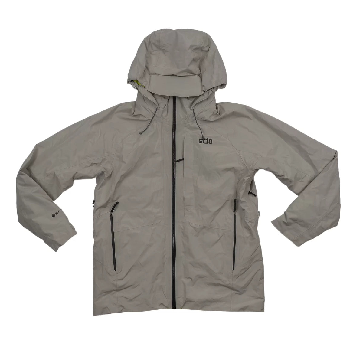 LLight Grey