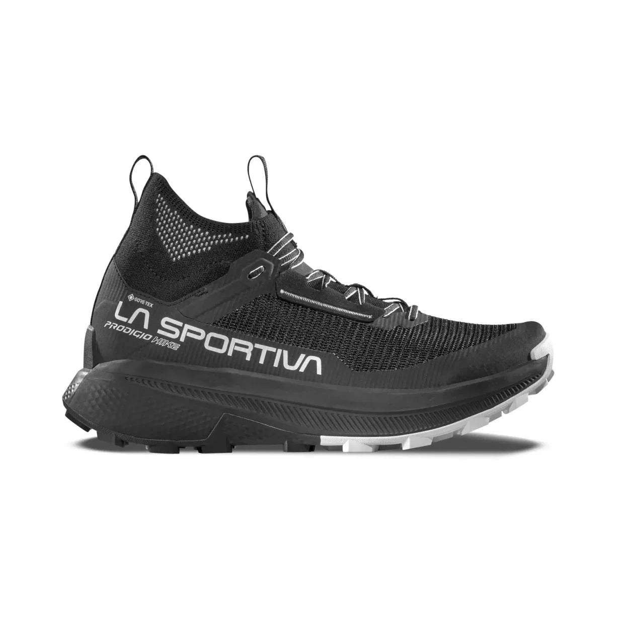 42Black/Chalk