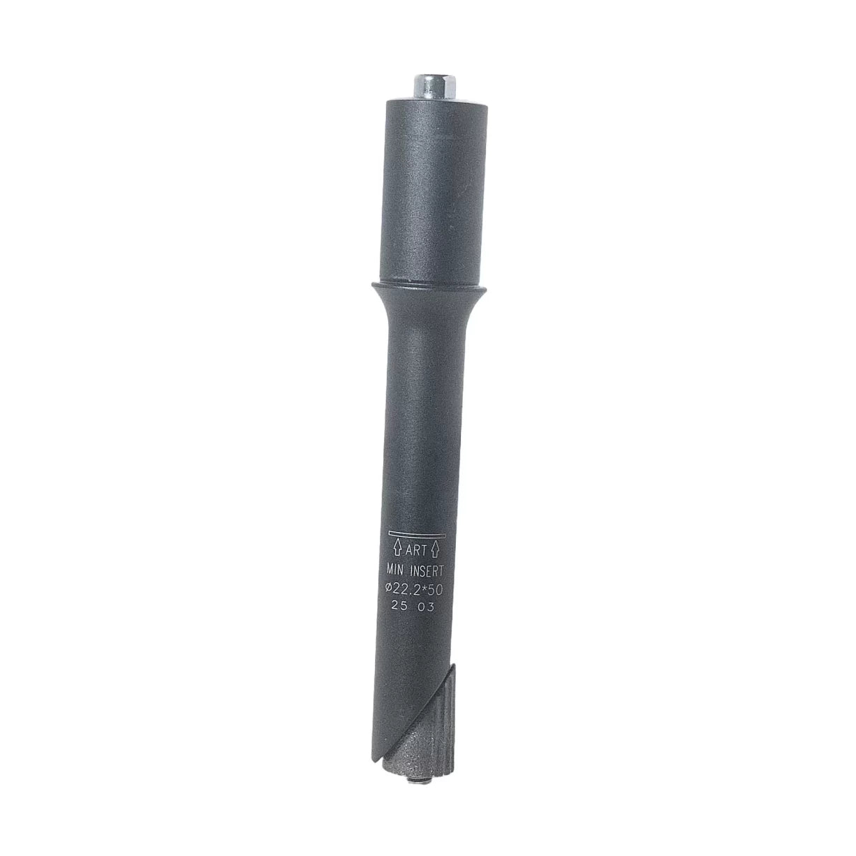 One SizeBlack