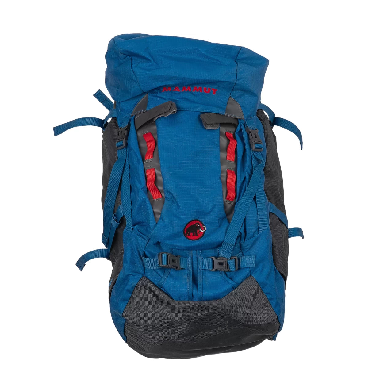 45 LBlue