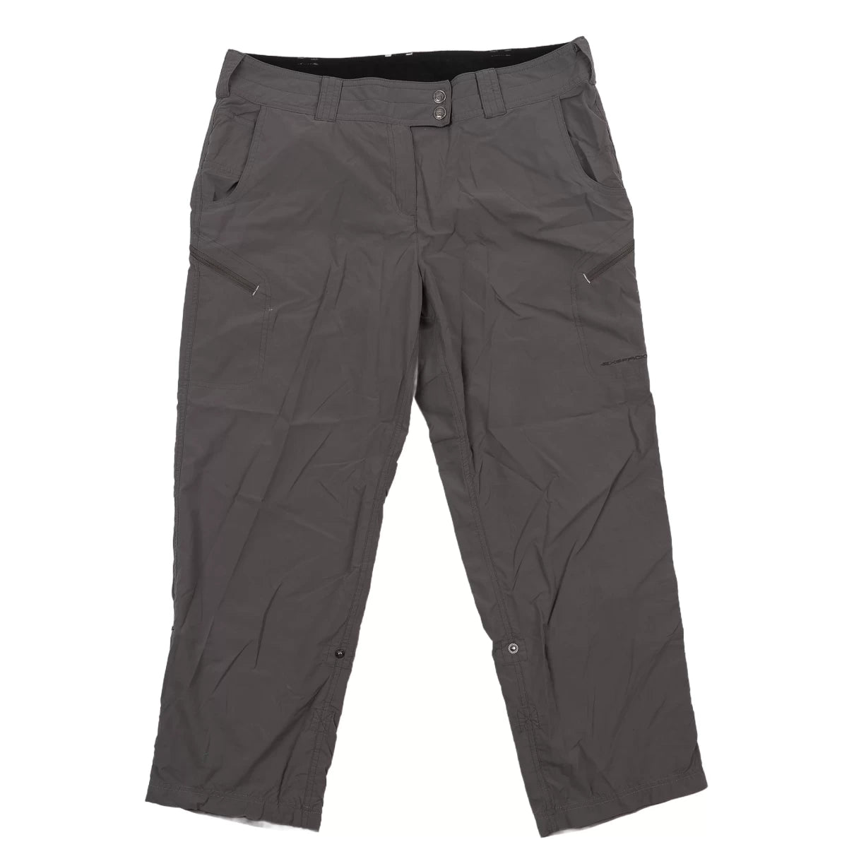 12Grey