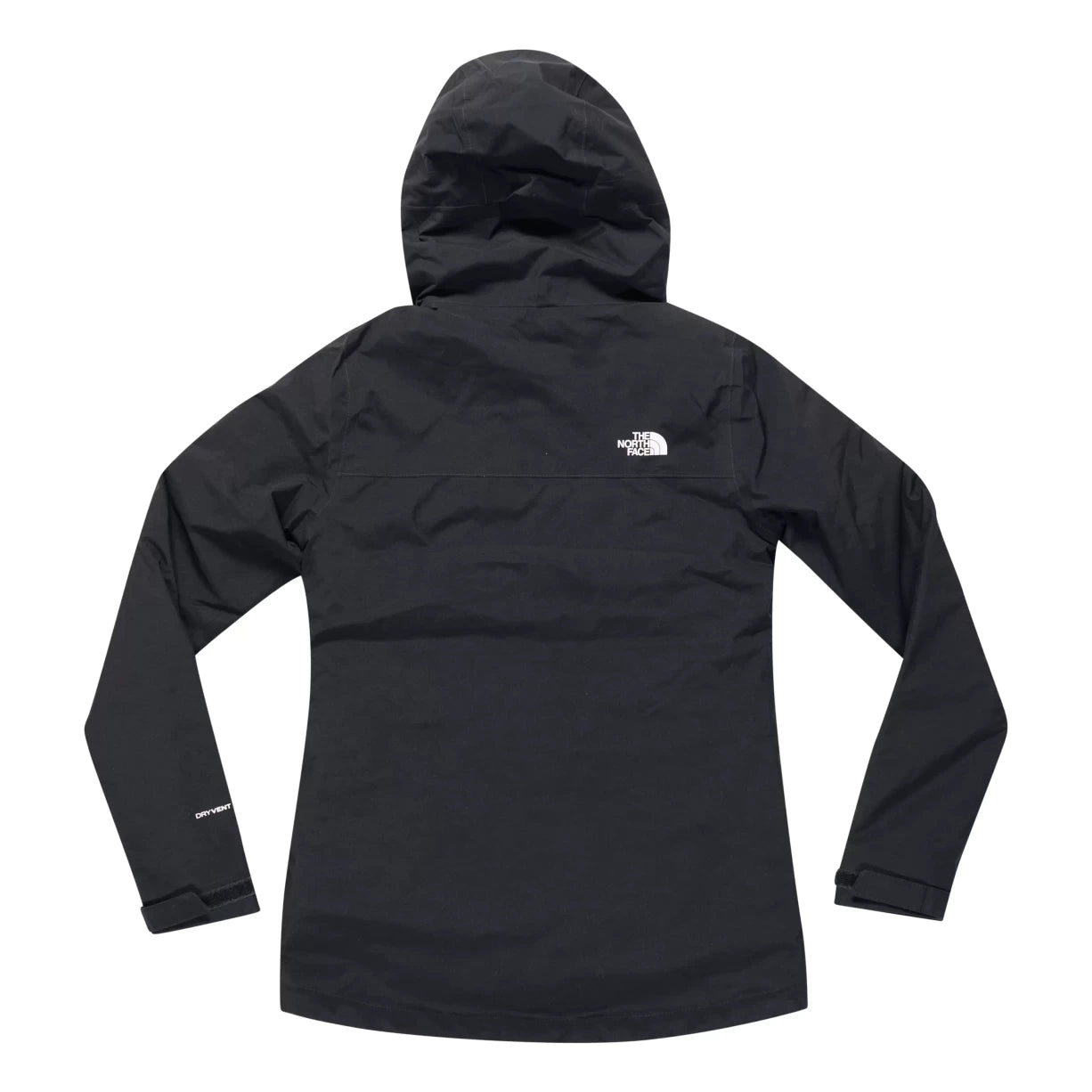 XSBlack