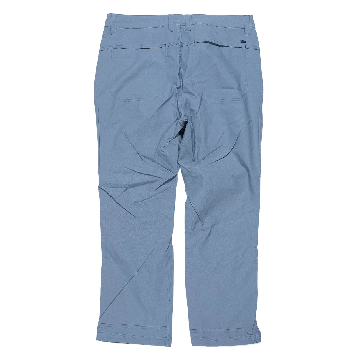 36RLight Blue