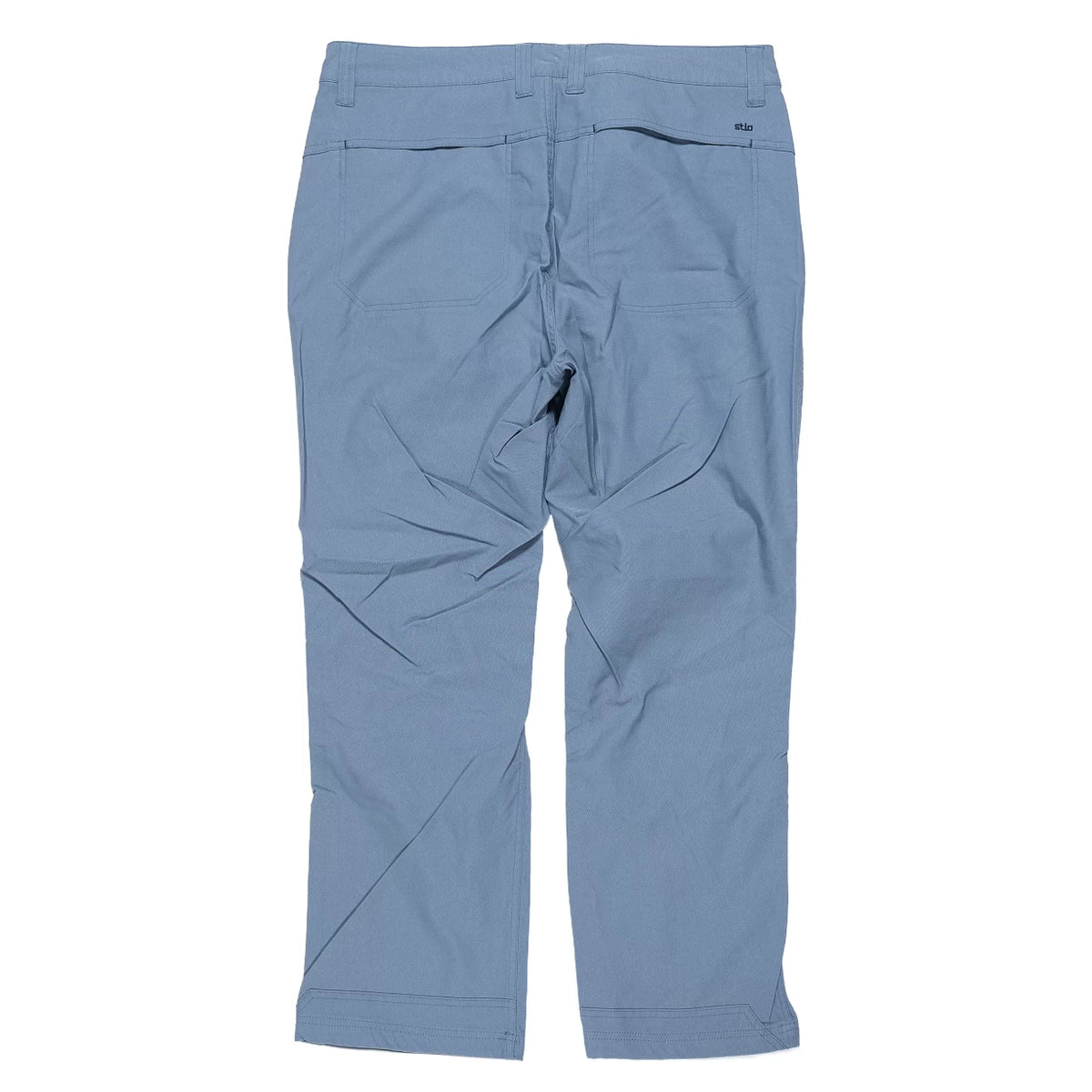 36RLight Blue