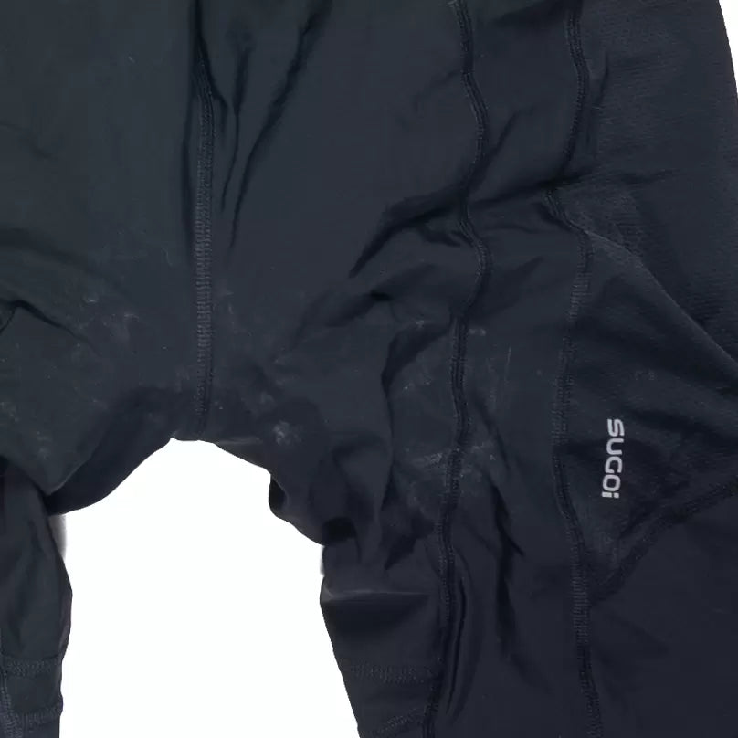 XLBlack