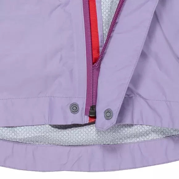 14Lilac