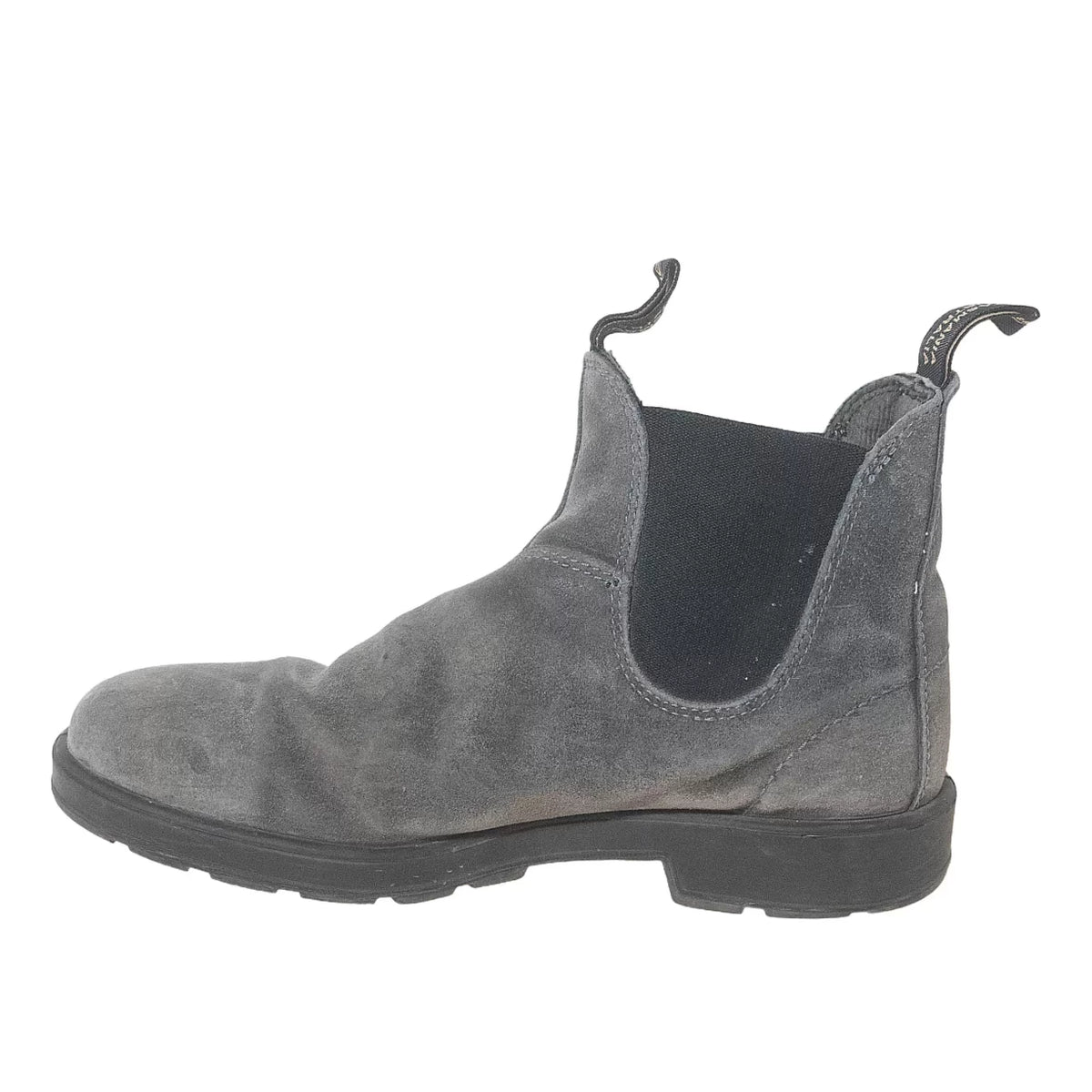 8Gray