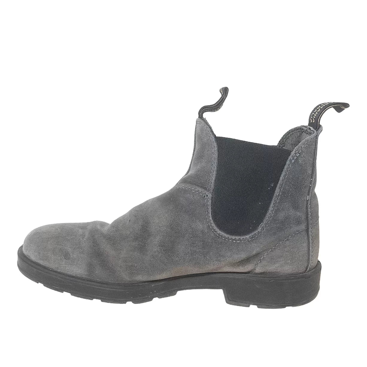 8Gray