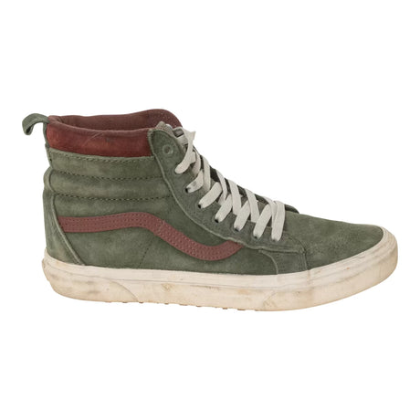 9Olive