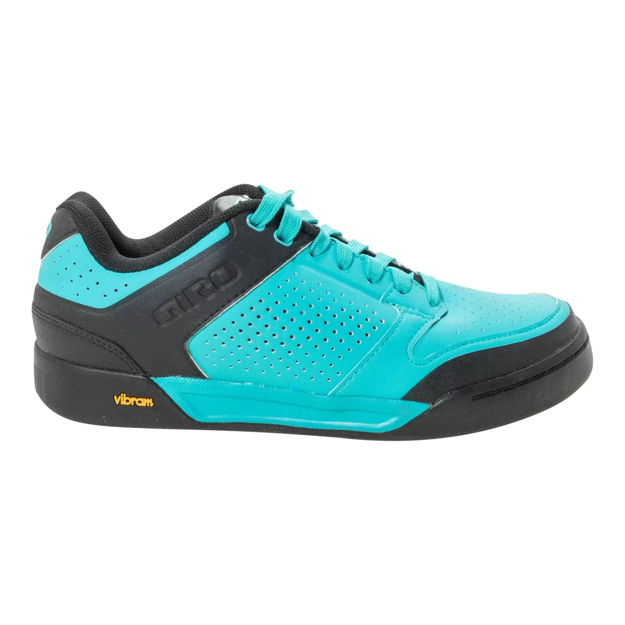 40Black/Teal