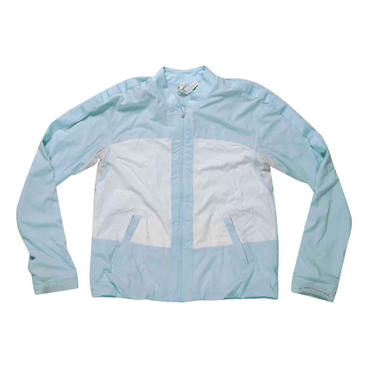 8Aquamarine