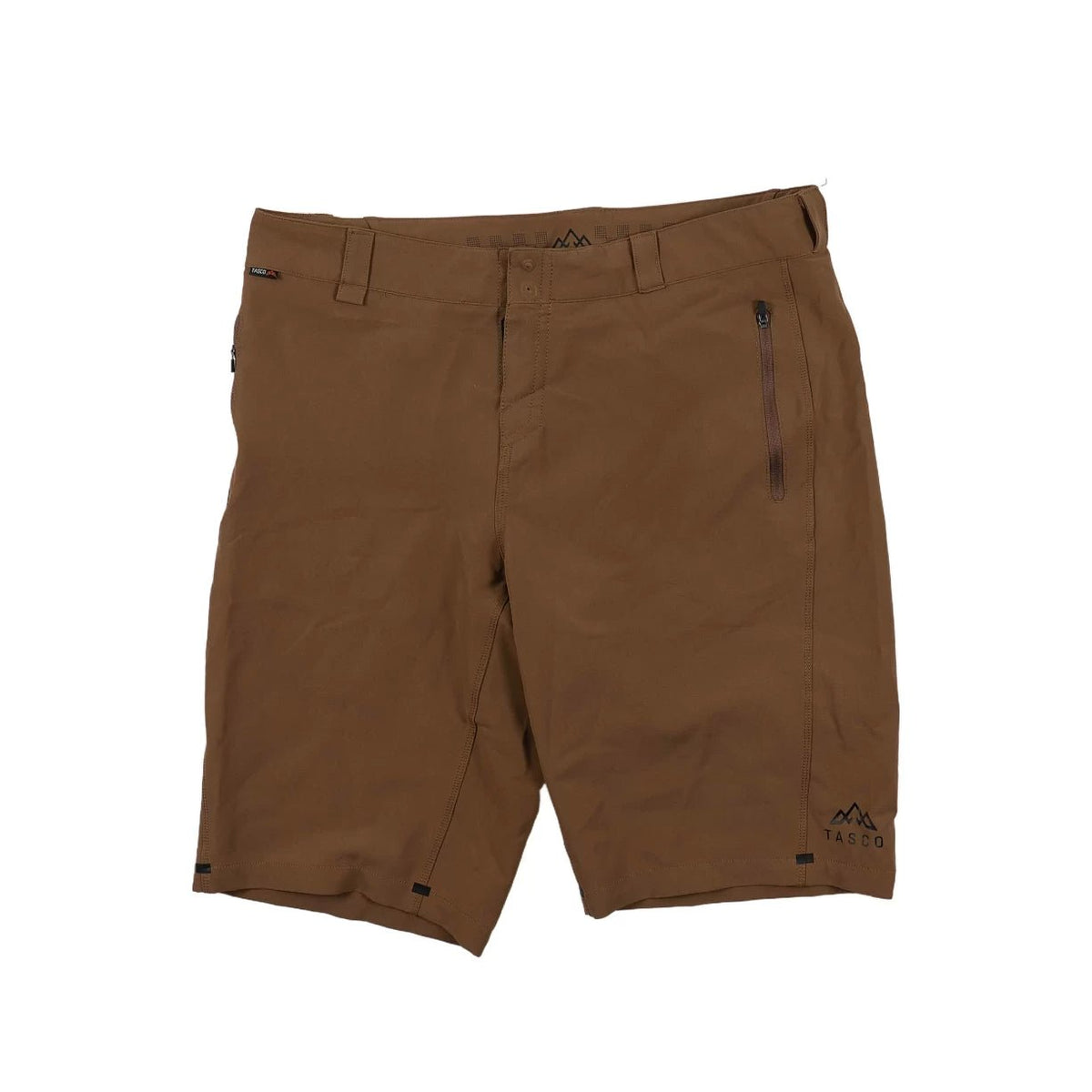 Estimated XLKhaki