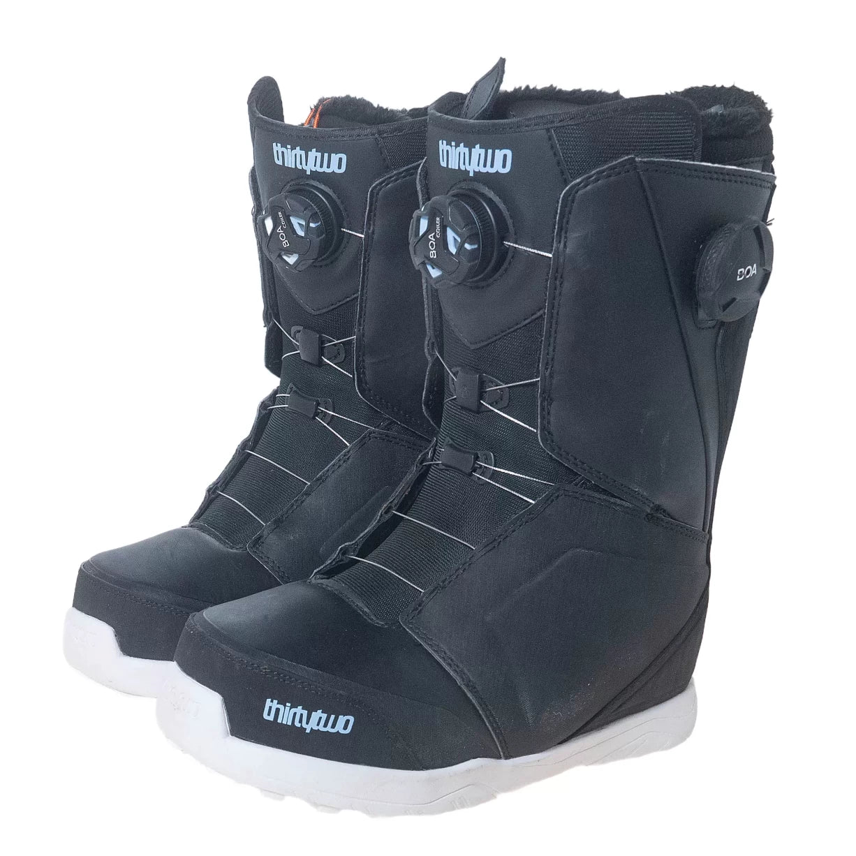 9Black
