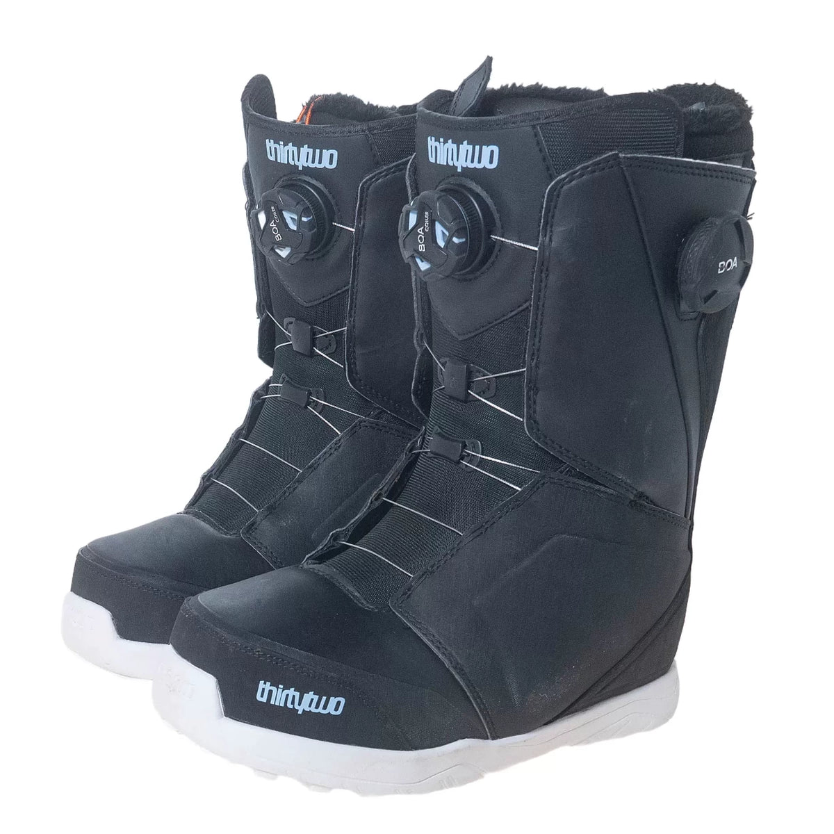 9Black