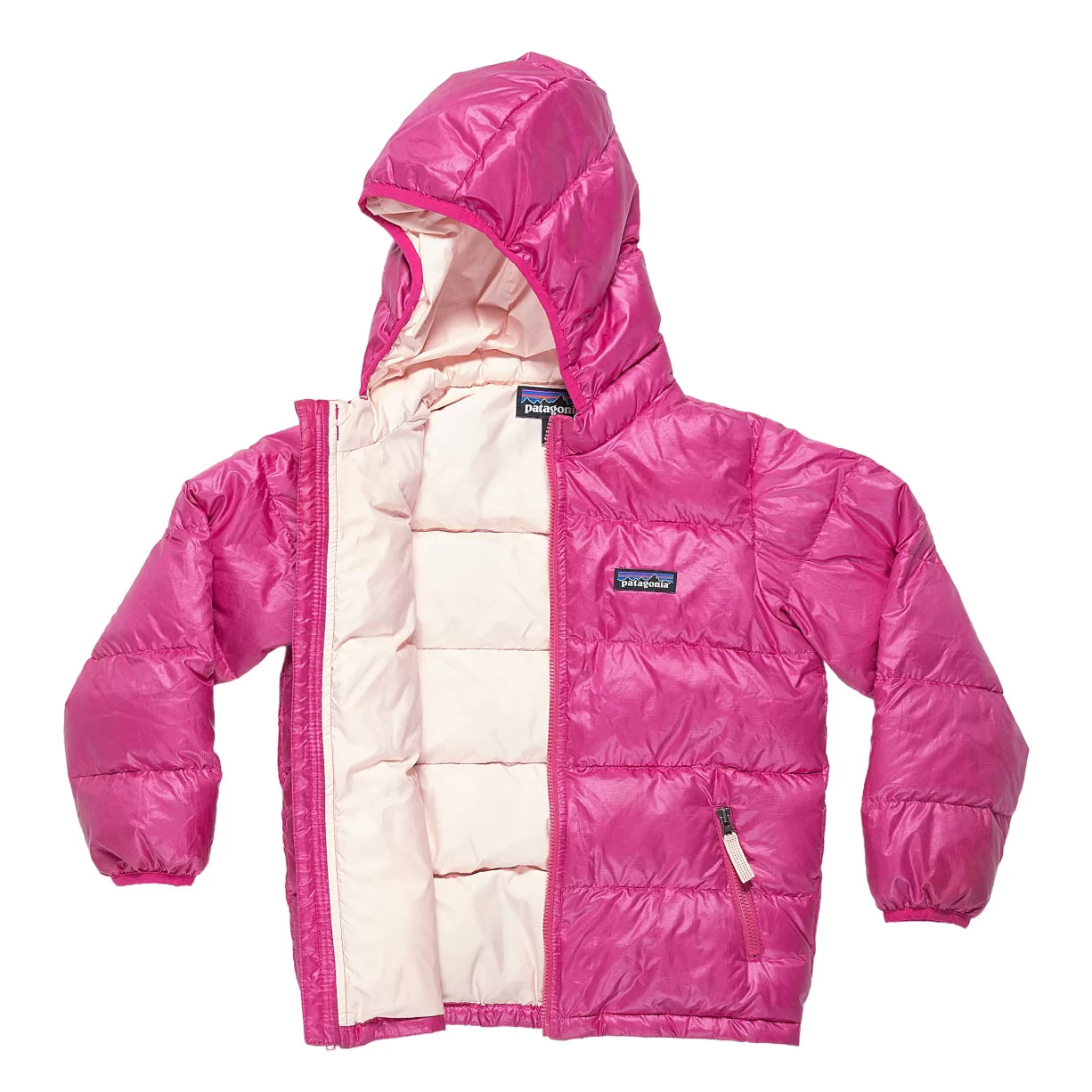 5TPink