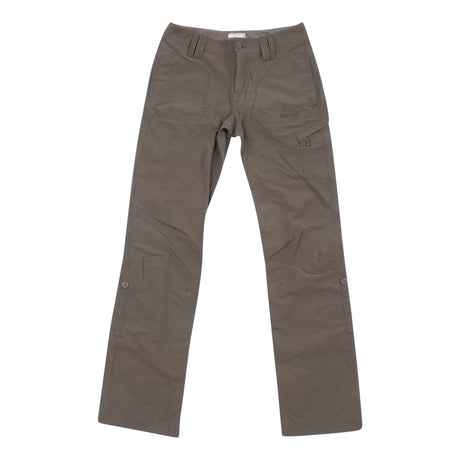 4Brown