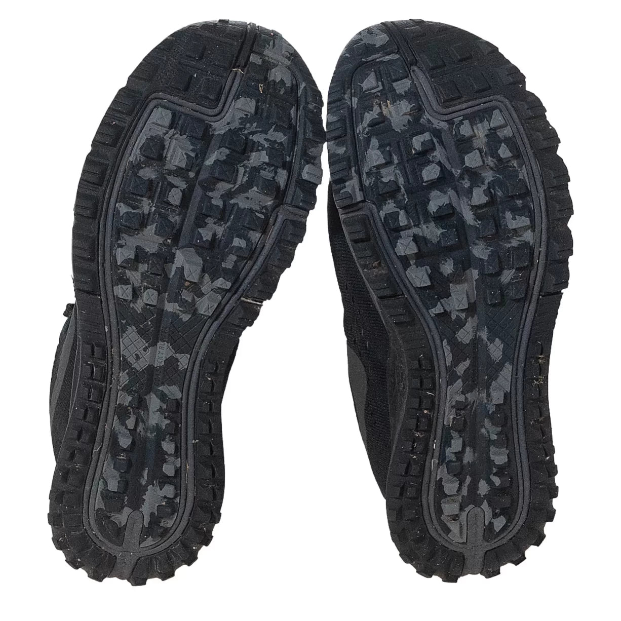 10Black